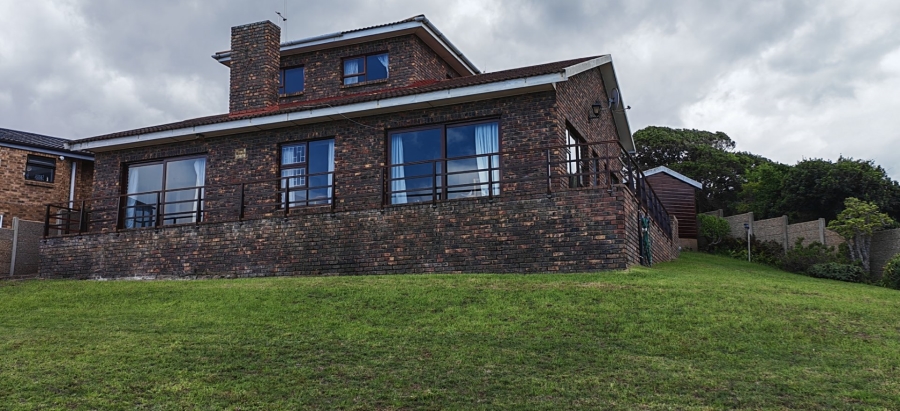 3 Bedroom Property for Sale in Dana Bay Western Cape